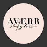 20% Off Storewide at Averr Aglow Promo Codes